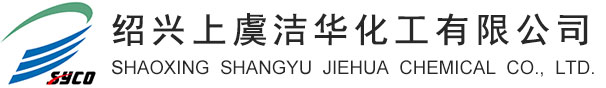 洁华