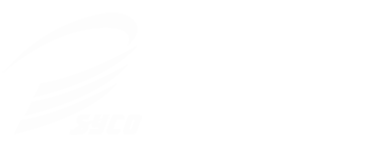底部LOGO